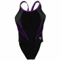 Fato de Banho Mulher Phelps Hanoi Preto de Phelps, Roupa de banho - Ref: S6465884, Preço: 44,18 €, Desconto: %