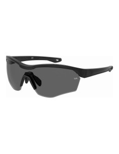 Gafas de Sol Hombre Ermenegildo Zegna EZ0202-56F-57 | Tienda24 Tienda24.eu