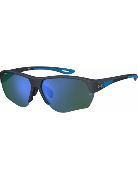 Men's Sunglasses Under Armour UA COMPETE_F | Tienda24 Tienda24.eu