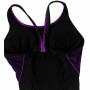 Bañador Mujer Phelps Hanoi Negro de Phelps, Ropa de baño - Ref: S6465884, Precio: 44,18 €, Descuento: %