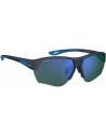 Gafas de Sol Hombre Under Armour UA COMPETE_F | Tienda24 Tienda24.eu