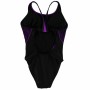 Women’s Bathing Costume Phelps Hanoi Black by Phelps, Swimwear - Ref: S6465884, Price: 44,18 €, Discount: %