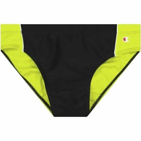 Herren Badehose Champion Swimming Brief von Champion, Bademode - Ref: S6465886, Preis: 18,80 €, Rabatt: %