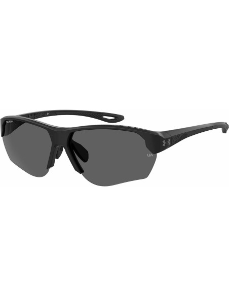 Herrensonnenbrille Under Armour UA COMPETE_F | Tienda24 Tienda24.eu