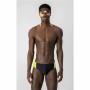 Calção de Banho Homem Champion Swimming Brief de Champion, Roupa de banho - Ref: S6465886, Preço: 18,80 €, Desconto: %