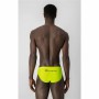 Calção de Banho Homem Champion Swimming Brief de Champion, Roupa de banho - Ref: S6465886, Preço: 18,80 €, Desconto: %