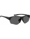 Herrensonnenbrille Under Armour UA COMPETE_F | Tienda24 Tienda24.eu