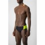 Calção de Banho Homem Champion Swimming Brief de Champion, Roupa de banho - Ref: S6465886, Preço: 18,80 €, Desconto: %