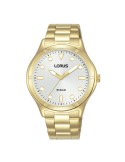 Montre Homme Lorus RG248VX9 | Tienda24 Tienda24.eu