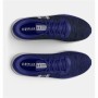 Baskets Under Armour Charged Pursuit 3 Twist Bleu de Under Armour, Baskets - Réf : S6465891, Prix : 59,24 €, Remise : %