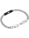 Bracciale Uomo Police PEAGB0009001 da Police, Bracciali - Ref: S7267281, Precio: 83,62 €, Descuento: %