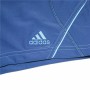 Boxers de Homem Adidas Fato de Banho Azul escuro de Adidas, Roupa de banho - Ref: S6465913, Preço: 23,05 €, Desconto: %