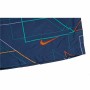 Jungen Badehose Nike Sprint AOP Dunkelblau | Tienda24 - Global Online Shop Tienda24.eu