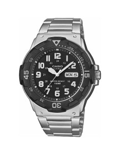 Men's Watch Timberland TDIGB0064502 | Tienda24 Tienda24.eu