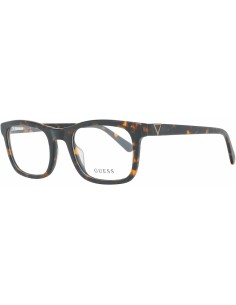 Montura de Gafas Unisex Gant GA3203 50052 | Tienda24 Tienda24.eu