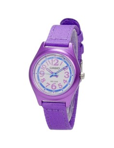 Reloj Mujer Mark Maddox HC3017-07 | Tienda24 Tienda24.eu