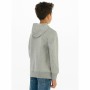 Sudadera sin Capucha Hombre Levi's Batwing Screenprint Gris de Levi's, Hombre - Ref: S6465925, Precio: 35,82 €, Descuento: %