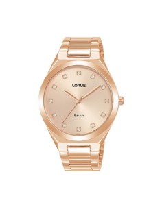 Montre Femme Mark Maddox MC2001-03 (Ø 33 mm) | Tienda24 Tienda24.eu