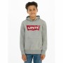 Men’s Sweatshirt without Hood Levi's Batwing Screenprint Grey by Levi's, Men - Ref: S6465925, Price: 35,82 €, Discount: %