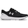 Chaussures de sport pour femme Under Armour Surge 3 Noir de Under Armour, Baskets - Réf : S6465926, Prix : 50,14 €, Remise : %