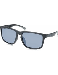 Lunettes de soleil Homme Burberry BE 3080 | Tienda24 Tienda24.eu