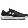 Chaussures de sport pour femme Under Armour Charged Pursuit 3 Noir de Under Armour, Baskets - Réf : S6465932, Prix : 52,59 €,...