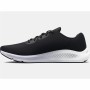 Chaussures de sport pour femme Under Armour Charged Pursuit 3 Noir | Tienda24 - Global Online Shop Tienda24.eu