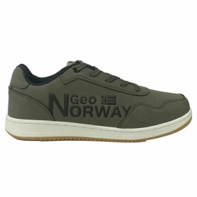 Baskets Saucony Lifestyle Jazz Vintage Gris Unisexe | Tienda24 - Global Online Shop Tienda24.eu