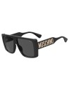 Ladies' Sunglasses Moschino MOS119_S | Tienda24 Tienda24.eu