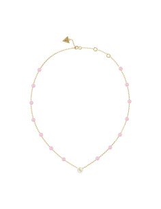 Collier Femme Lotus LS2330-1/1 | Tienda24 Tienda24.eu