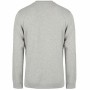 Sudadera sin Capucha Hombre Vans Stackton Crew Gris de Vans, Hombre - Ref: S6465939, Precio: 59,69 €, Descuento: %