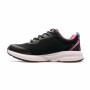 Zapatillas Deportivas Infantiles Kappa Glinch 2 Negro de Kappa, Aire libre y deporte - Ref: S6465942, Precio: 33,57 €, Descue...