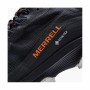 Men's Trainers Merrell Moab Speed GTX Black by Merrell, Outdoors and sport - Ref: S6465947, Price: 108,56 €, Discount: %