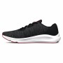 Sapatilhas de Desporto de Homem Under Armour Charged Pursuit 3 Twist Preto de Under Armour, Ténis - Ref: S6465953, Preço: 56,...