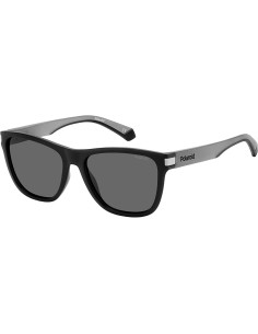 Montura de Gafas Hombre Pepe Jeans PJ1327 57C1 | Tienda24 Tienda24.eu