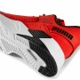 Scarpe Sportive Puma Disperse XT 2 Mesh Rosso di Puma, Scarpe - Rif: S6465960, Prezzo: 51,78 €, Sconto: %