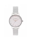 Ladies' Watch Olivia Burton OB16GD47 (Ø 30 mm) | Tienda24 Tienda24.eu