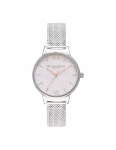 Ladies' Watch Nixon A327-5103 | Tienda24 Tienda24.eu