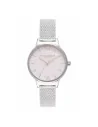 Ladies' Watch Olivia Burton OB16GD47 (Ø 30 mm) | Tienda24 Tienda24.eu