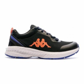 Scarpe Sportive Under Armour Charged Pursuit 3 Twist Azzurro | Tienda24 - Global Online Shop Tienda24.eu