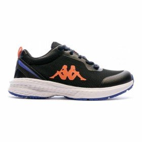 Sports Shoes for Kids New Balance 500 Hook Loop Dark blue | Tienda24 - Global Online Shop Tienda24.eu