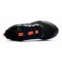 Sports Shoes for Kids Kappa Glinch 2 Black | Tienda24 - Global Online Shop Tienda24.eu