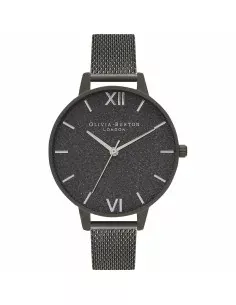 Montre Femme Elixa E118-L478 (Ø 32 mm) | Tienda24 Tienda24.eu