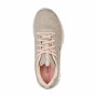 Chaussures de sport pour femme Skechers Graceful-Twisted Fortune Beige de Skechers, Baskets - Réf : S6465977, Prix : 47,59 €,...