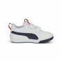 Sapatilhas de Desporto Infantis Puma Multiflex Branco de Puma, Ténis - Ref: S6465982, Preço: 33,23 €, Desconto: %