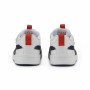 Sports Shoes for Kids Puma Multiflex White by Puma, Footwear - Ref: S6465982, Price: 33,23 €, Discount: %