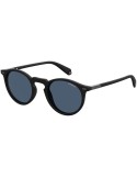 Herrensonnenbrille Polaroid PLD 2086_S | Tienda24 Tienda24.eu