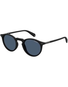 Unisex-Sonnenbrille Hally & Son DH507S04 Ø 55 mm | Tienda24 Tienda24.eu