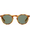 Men's Sunglasses Polaroid PLD 2086_S | Tienda24 Tienda24.eu