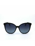 Ladies' Sunglasses Polaroid PLD 4086_S | Tienda24 Tienda24.eu